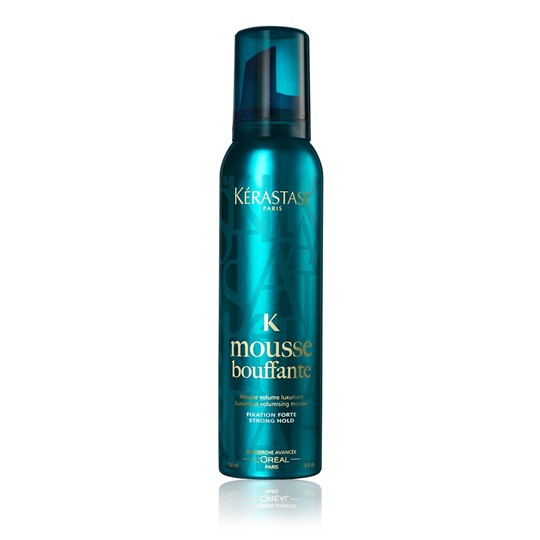 Picture of KERASTASE MOUSSE BOUFFANTE